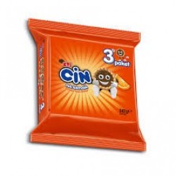 eti cin portakallı bisküvi 3x114g