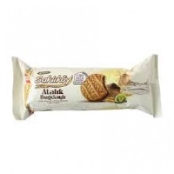 atalık bugdaylı 