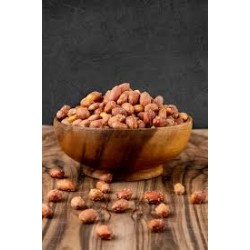 tatçam kuru yemiş tuzlu yer fıstığı 200 grm