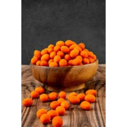 tatçam kuru yemiş  soslu fıstıki200 grm