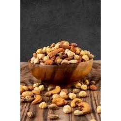 tatçam kuru yemiş karışık çerez ekstra 200 grm