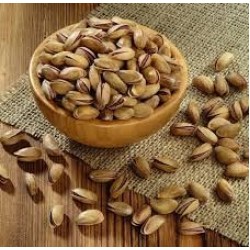tatçam kuruyemiş antep fıstığı 80  grm 