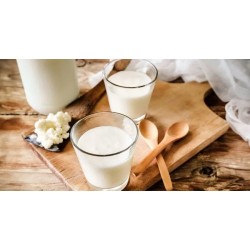 has süt 1 litre ayran 