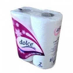 dolce 2 rolls