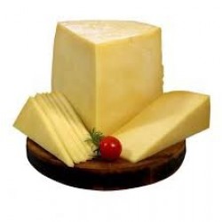 hasüt kaşar peynir 250 gr