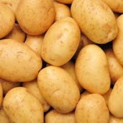 Patates haşlamalık