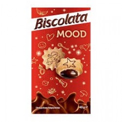 bicolata mood 40g
