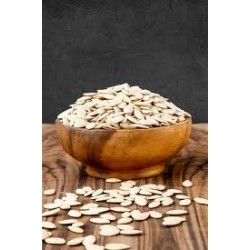 tatçam kuru yemiş  kabak çekkirdeği 80 grm