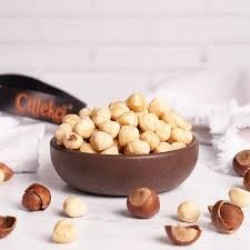 tatçam kuruyemiş  fındık içi 80 grm 