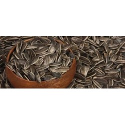 tatçam kuruyemiş  tuzsuz  çiğdem 250 grm